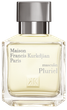 Туалетна вода для чоловіків Maison Francis Kurkdjian Masculin Pluriel 70 мл (3700559615621) - зображення 1