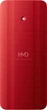 Мобильный телефон Nokia 215 (2nd Edition) (2026)&nbsp;Red - изображение 4