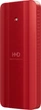 Мобильный телефон Nokia 215 (2nd Edition) (2026)&nbsp;Red - изображение 6