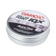 Пульки Gamo 10x HollowPoint AccuTek 4,5 мм 0,49 г 500 шт (6322546-AK) Gamo 6322546-AK 1049575 - зображення 1