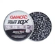 Пульки Gamo 10x HollowPoint AccuTek 4,5 мм 0,49 г 500 шт (6322546-AK) Gamo 6322546-AK 1049575 - зображення 2