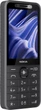 Мобильный телефон Nokia 215 (2nd Edition) (2026)&nbsp;Black - изображение 2