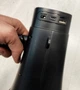 Мегафон DV680, Bluetooth/USB/SD, запись, сирены, аккумулятор, солнечная панель, черный - изображение 4