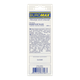 Магніти BUROMAX 10шт. 2см 0042, BLACK /BM.0042/ - изображение 2