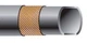 Рукав 12х19-6 FKD-R (SEMPERIT 12х3.5 FKDR 6bar) - изображение 2