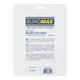 Магніти BUROMAX 12шт. 3см 0048, SPACE /BM.0048/ - зображення 2