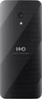 Мобильный телефон Nokia 235 (2nd Edition) (2026) Black - изображение 4