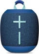 Портативная Bluetooth-колонка Ultimate Ears WONDERBOOM 4 Blue - изображение 1