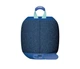 Портативная Bluetooth-колонка Ultimate Ears WONDERBOOM 4 Blue - изображение 3