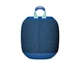 Портативная Bluetooth-колонка Ultimate Ears WONDERBOOM 4 Blue - изображение 4