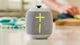 Портативная Bluetooth-колонка Ultimate Ears WONDERBOOM 4 Blue - изображение 11