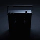 Портативна акустична система Teenage Engineering OB-4 Black (7350073033522) - зображення 3