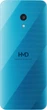 Мобильный телефон Nokia 235 (2nd Edition) (2026) Glacier Blue - изображение 4