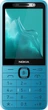 Мобильный телефон Nokia 235 (2nd Edition) (2026) Glacier Blue - изображение 1