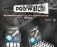 PolyWatch Polish Полироль для екранів. Засіб для видалення подряпин (акрил) полівотч - зображення 2