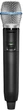 Бездротовий ручний передавач Shure SLXD2+/B87A з конденсаторним капсулем Beta 87A (470–606 МГц) (0042406894883) - зображення 1