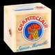 Марсельское мыло ChanteClair для стирки белья 2 5 0 г - изображение 3