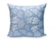 Комплект 2 подушки Лебединий пух Leleka-Textile 70x70 Т6 (72/2190) - зображення 2