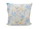 Комплект 2 Подушки натуральный гусиный пух/перо КЛАССИКА 10/90 Leleka-Textile 50x70 Т28 (1025/4099) - изображение 4