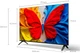 Телевизор TCL QLED 32" 32S5L - изображение 13