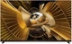 Телевизор TCL Mini LED 85" 85X11L - изображение 2