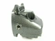 Корпус редуктора болгарки ProCraft PW-2150 - зображення 4