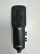 Студийный USB-микрофон RØDE NT-USB+, конденсаторный, для стриминга, подкастов и записи Б/у - изображение 2