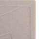 Гранитная мойка для кухни Haiba HB8104-G319 780x500x200 накладная, прямоугольная, песочная (HB0989) - изображение 3