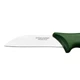Ніж для грибів Fiskars 21 см (1070166) - изображение 2