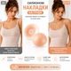 Многочасовые силиконовые накладки на груди - изображение 4