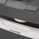 Lodówka turystyczna elektryczna Outtec 27 l 78765 (5907766660675) - obraz 9