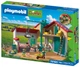Ігровий набір Playmobil Country Велика ферма 159 елементів 72160 (4008789721600) - зображення 2