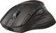 Мышь HP 780M Ultra-Fast-Scroll Wireless/Bluetooth Black (B8YX3AA) - изображение 2