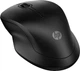 Мышь HP 255 Wireless/Bluetooth Black (8R3U1UT) - изображение 2