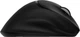 Мышь HP 720M Tilt Ergonomic Wireless/Bluetooth Black (BH0Z4AA) - изображение 5