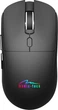 Мышь Media-Tech MT1124 Wireless/Bluetooth Black (MT1124) - изображение 1