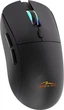 Мышь Media-Tech MT1124 Wireless/Bluetooth Black (MT1124) - изображение 2
