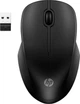 Мышь HP 255 Wireless/Bluetooth Black (8R3U1UT) - изображение 8