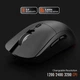 Мышь Media-Tech MT1124 Wireless/Bluetooth Black (MT1124) - изображение 9