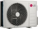 Кондиционер LG DUALCOOL PRO WZ09AWN - изображение 15