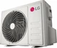 Кондиционер LG DUALCOOL PRO WZ09AWN - изображение 16