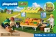 Zestaw do zabawy Playmobil Country Stoisko targowe 83 elementy 72164 (4008789721648) - obraz 1