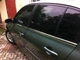 Молдинг стекла Omsa Line Renault Megane SD/SW 2004-2010 нижний 4 штуки на авто АМ0037281 - изображение 7