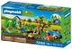 Ігровий набір Playmobil Country Ідилічний город 112 елементів 72165 (4008789721655) - зображення 2