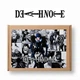 Подарочный набор бокс Death note Тетрадь смерти (ЗС200040) - изображение 1
