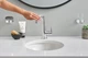 Стакан для зубних щіток Grohe Essentials New (40447001) - изображение 7