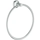 Кільце для рушника Grohe Essentials Authentic (40655001) - зображення 1