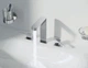 Стакан для зубних щіток Grohe Essentials New (40447001) - изображение 11