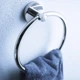 Кільце для рушника Grohe Essentials New (40365001) - изображение 4
