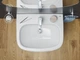 Кільце для рушника Grohe Essentials New (40365001) - изображение 10